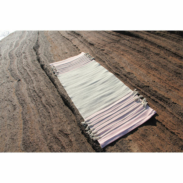 photo tapis yoga - Vêtement Yoga eco-responsable - Kundal Yoga