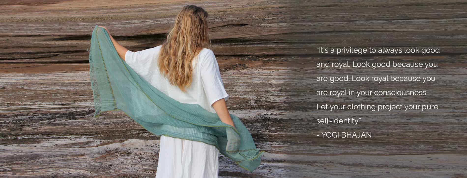 kundal-vetement-conscient-scaled-new-1 Vêtements yoga éthique