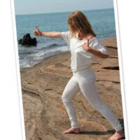 vetement-yoga vêtements yoga
